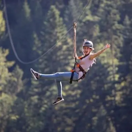 Appartement Mit Whirlpool, Infrarot-sauna & Schwarzwaldblick *