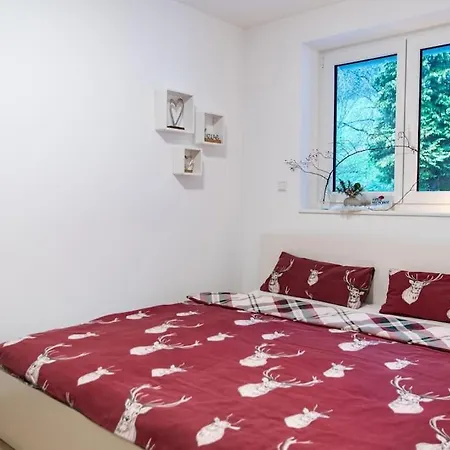 Mit Whirlpool, Infrarot-sauna & Schwarzwaldblick *