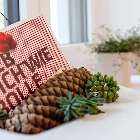 Mit Whirlpool, Infrarot-sauna & Schwarzwaldblick